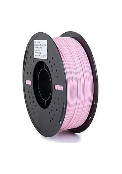 Filamix Pla Plus Filament Kiraz Çiçeği Pembe 1.75mm 1kg