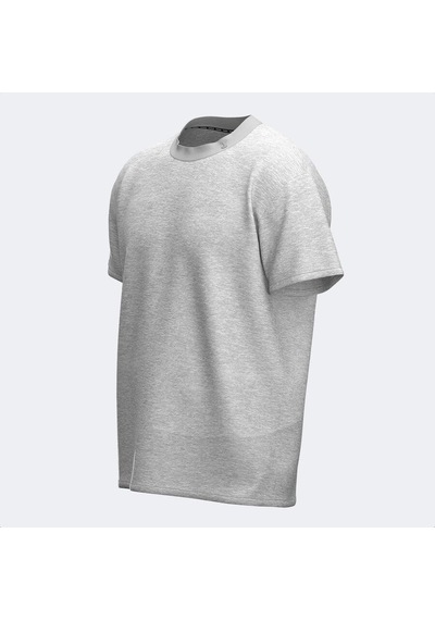 Joma 104121.150-20.041 Urban Street Erkek Spor Tişört Gri