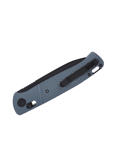 Crkt Counterpart Grey Grn Çakı Gri
