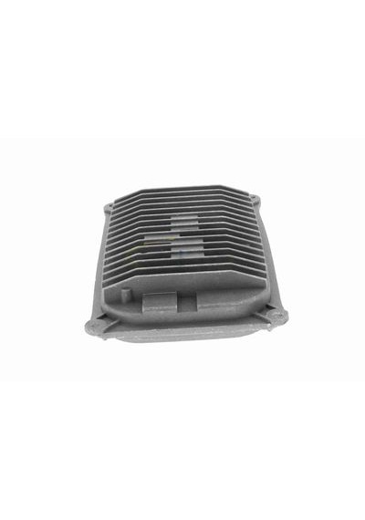 Mercedes W213 Far Beyni Sol E Serisi 2139005711-2139007208