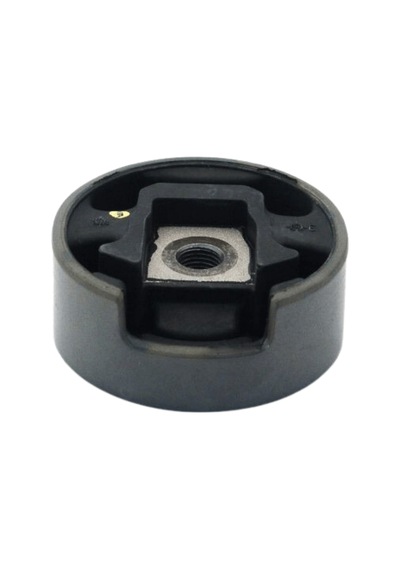 Travers Takozu Alt - 102774 Trow - Volkswagen Caddy Golf5 Golf6 Jetta Passat 04 Ve Sonrası Uyumlu