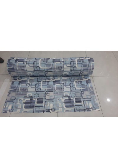 Banyo Önü Paspas Çok Amaçlı Paspas 130 CM  x 500 CM Lavabo Önü Pa