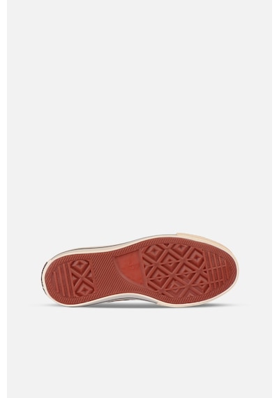 Vicco Idol Basic Unisex Genç Yeşil Sneaker Yeşil