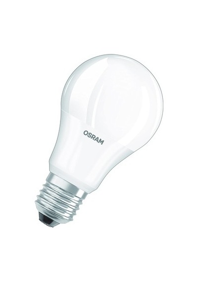 Sarı Işık Led Ampul İle Düşük Enerji Tüketimi Sağlayın