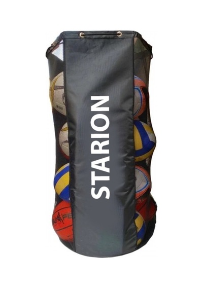 Starion Cnt-krm-003 Unisex Top Taşıma Çantası