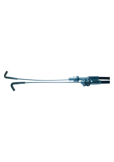 Fren Teli - Oleomac/Efco Mr534 Lux-53