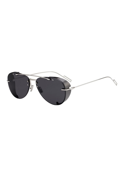 Christian Dior Dıorchroma1 010 2k 59 G Erkek Güneş Gözlüğü Gri