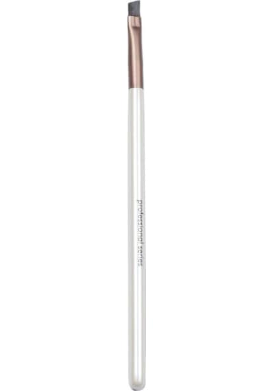 Trina Açılı Eyeliner Fırçası 0014
