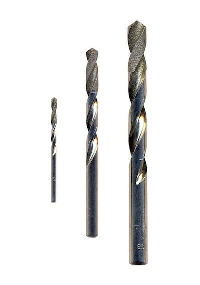 Todrill Td 50803 Cam Delme Ucu 3 Mm - Tkn-292020