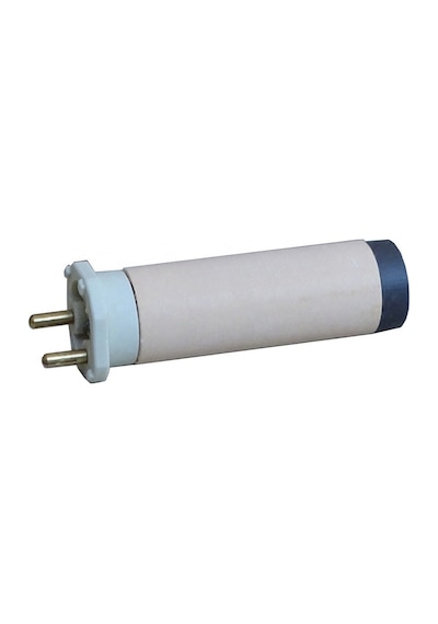 Prolektro 1550 Watt 230 V Rezistans