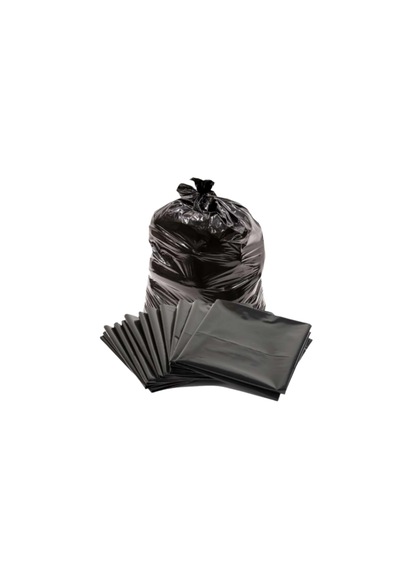100x150 Çöp Ve Taşıma Torbası
