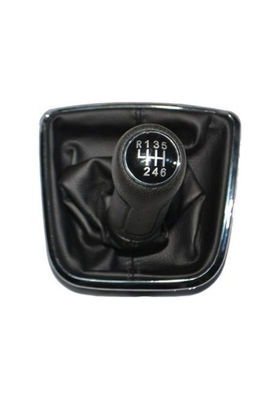 Volkswagen Polo Vites Körüğü 2010-2014 6r0711113r 90465018 1.2 Tsı