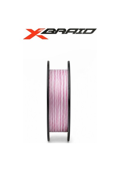 Ygk X006 Upgrade Pe X4 100m 1.8kg 0.07 İp Misina 0.2pe