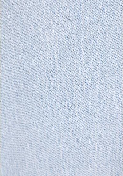 Colin's Colins Straight Fit Düşük Bel Düz Paça Erkek Mavi Jean Pantolon Cl1074739 Q1.v1 Dn44243 DENİM