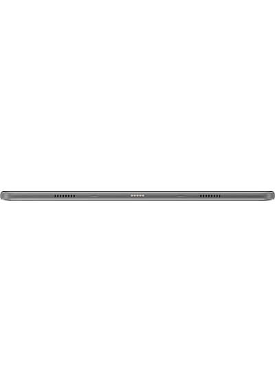 Hometech Alfa 10YF 4 GB 128 GB 10.1" Tablet