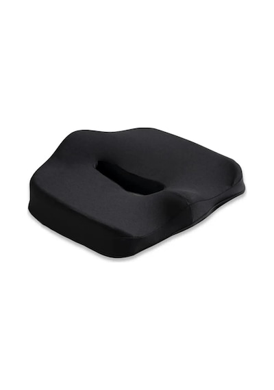 Wiforte Ortopedik Oturma Minderi Kuyruk Sokumu Ve Bel Desteği İçin Memory Foam Yastık Posture Dü Sku: Mır8690010195487 Acı Kahverengi Wiforte Ortopedik Oturma Minderi Kuyruk Sokumu Ve Bel Desteği İçin Memory Foam Yastık Posture Dü Sku: Mır8690010195487 Acı Kahverengi
