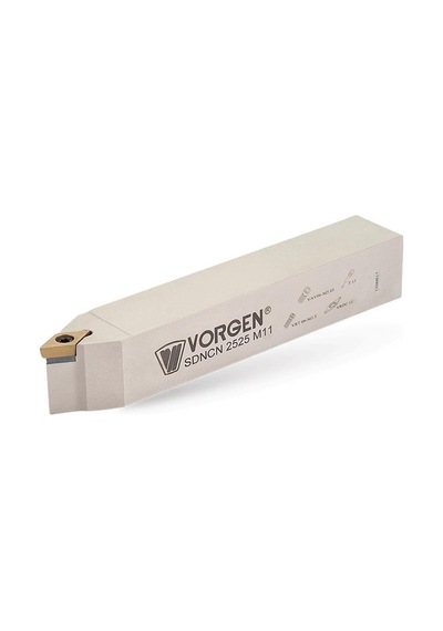 Fett Sdncn - 1212 - F 07 Vorgen S Sistem Dış Torna Kateri
