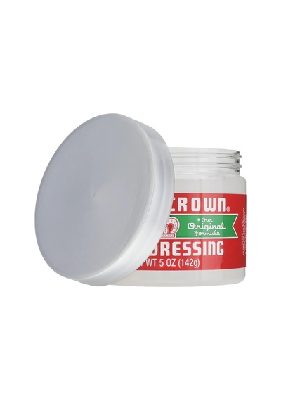 Royal Crown Original Saç Bakım Ve Şekillendirici Pomad 142gr