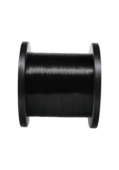 Kudos Carp Master 2500m 0.40mm Yeşil Sazan Misinası
