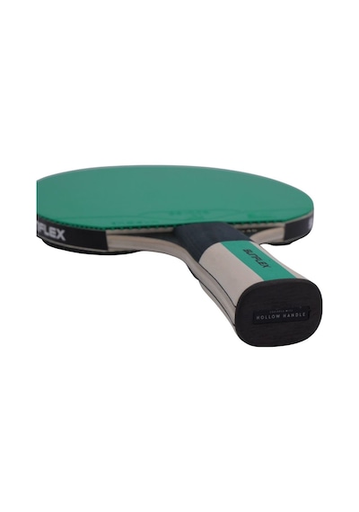 Sunflex Color Comp G40 Masa Tenisi Raketi