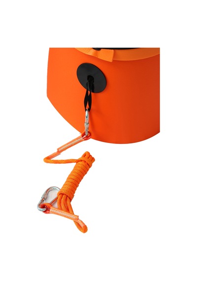 Flex Compact Su Halısı 125 X 200 Cm Renkli
