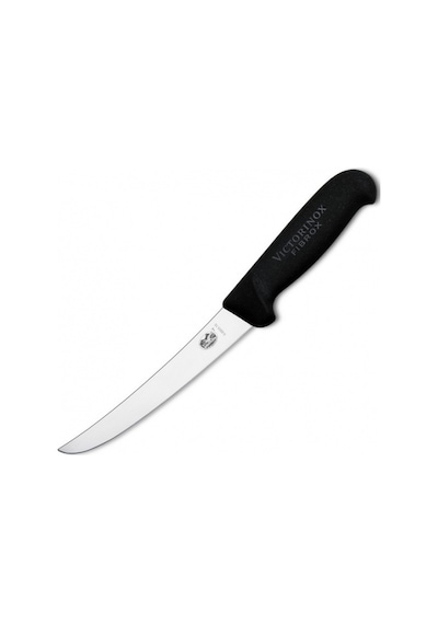 Victorinox 5.6503.15 Kavisli Geniş Ağız Sıyırma Bıçağı