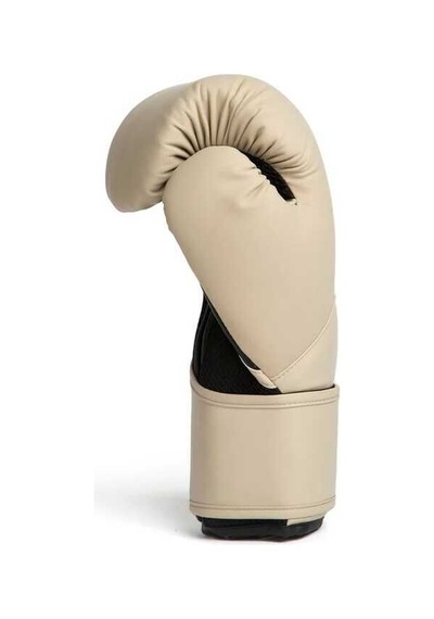 Everlast Elite 2 Champagne 12oz Boks Eldiveni P00003316 Çok Renkli