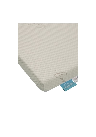 Latex Bebek Ve Çocuk Yatağı Baby And Child Bedding 14 Cm Yükseklik