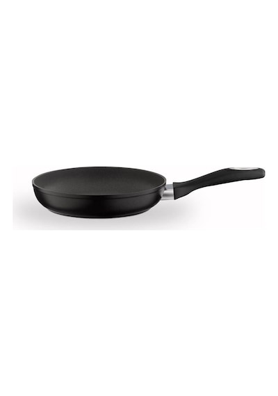 Leggno Pls2300tv20 20CM Granit Tava