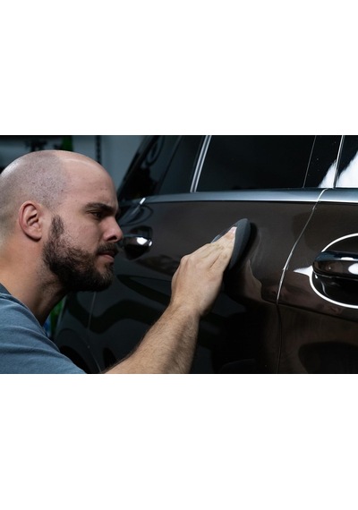 Turtle Wax Çizik Giderici Pasta 100 Ml