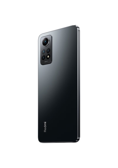 Xiaomi Redmi Note 12 Pro 8 GB 256 GB (Xiaomi Türkiye Garantili)