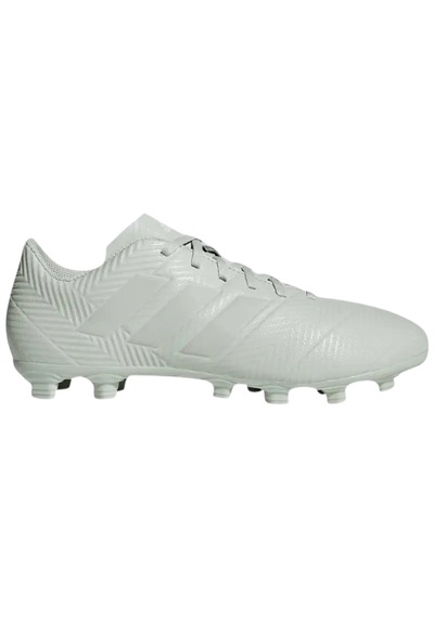 Adidas Nemeziz 18.4 Füg Krampon Gri