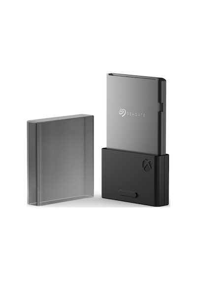 Seagate Ext 2tb Expcardxbox Stjr2000400 Ssd Depolama Genişletme Kartı