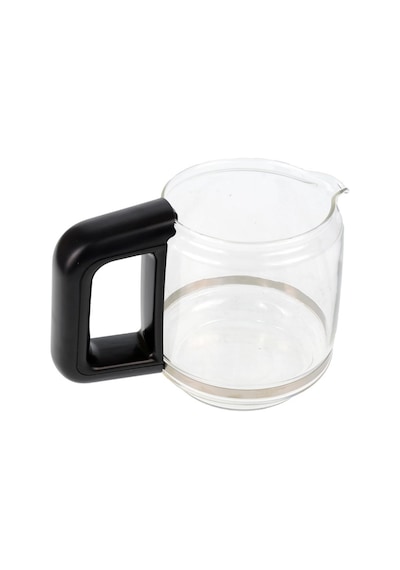 Çay Makinesi Üst Demlik, Arzum Ar3061 Çaycı İle Uyumlu
