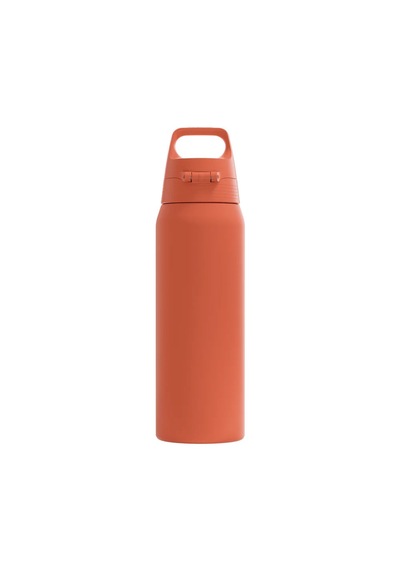 Sigg Therm One Matara 750ml Tarçın 6021.20
