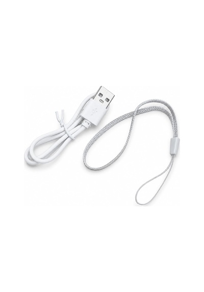 Tws Kablosuz Mini Hoparlör, 5w Çıkış Gücü, 36 Mm Sürücü, 10 Metre Çalışma Mesafesi, 2 Saat Kullanım, Headset Ve Handsfree Profil Destekli Taşınabilir Speaker Bo-09