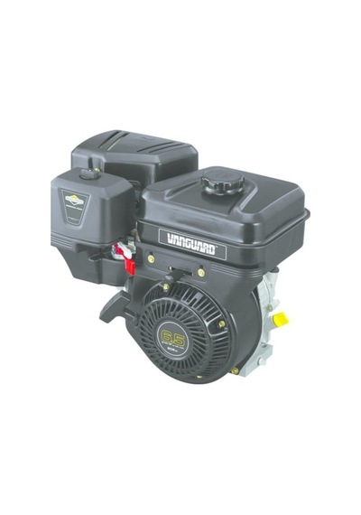 Briggs&Stratton Vanguard 6.5HP Benzinli Motor