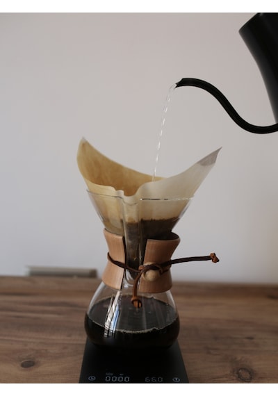 Filtre Kahve Brasil 250 Gr