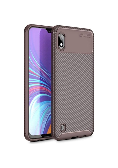 Samsung Galaxy Uyumlu A10 Kilif 336215743