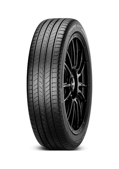 Pirelli 235/55R18 104v XL Cinturato Rosso Yaz Lastiği 2026