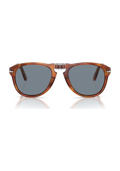 Persol Po 0714sm 096/56 54 Güneş Gözlüğü