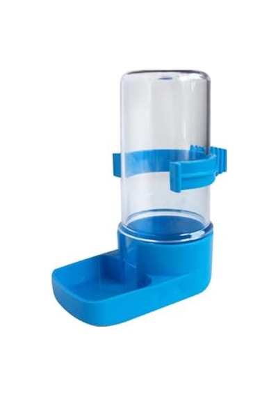 's Kuş Sulukları, Muhabbet Suluk 70 Ml., Karışık X 44 Adet