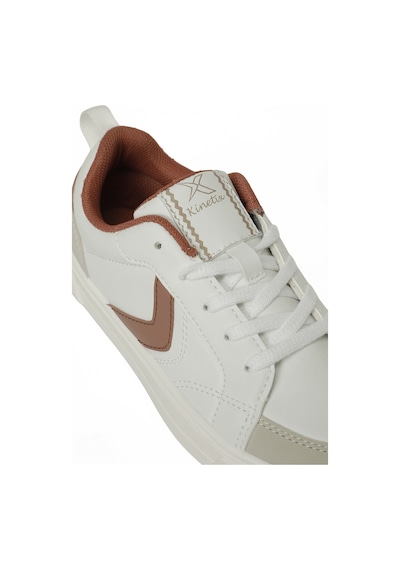 Kinetix Fane F 6fx Beyaz Kız Çocuk Sneaker 000000000102202966 Beyaz-kıremıt Kinetix Fane F 6fx Beyaz Kız Çocuk Sneaker 000000000102202966 Beyaz-kıremıt