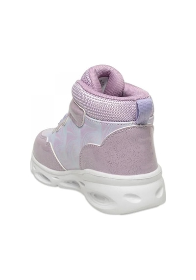 Vicco Poni Lila Bot Pudra 26-30 Lila