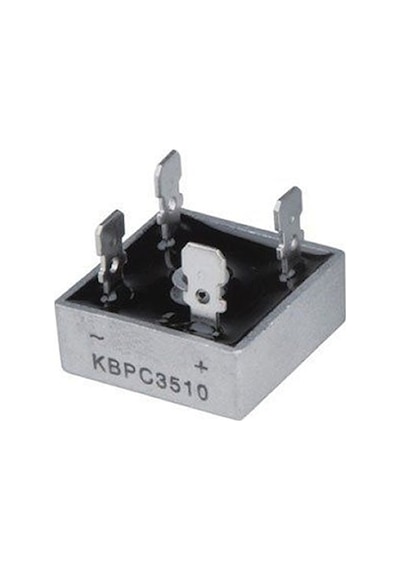 Kbpc3510 Diyod