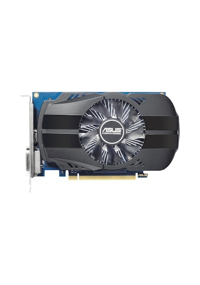 Asus NVIDIA GeForce GT 1030 Phoenix PH-GT1030-O2G 64 Bit GDDR5 2 GB Ekran Kartı