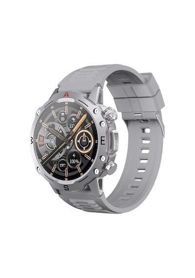 You Watch R15-AR154 You Smart Akıllı Saat (Distribütör Garantili)