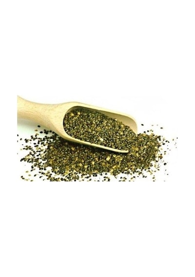 Isırgan Otu Tohumu Tane 250 G