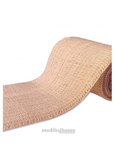Ds Damla Sağlık Elastik Bandaj 15x120 Cm 20 Adet