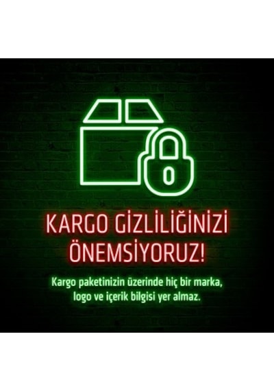 Okey Rötar 45'li